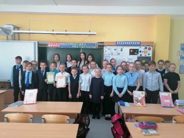 школа лермонтова спутник. мбоу сош им лермонтова засечное. ю. сайт мбоу сош лермонтова. дюсш лермонтов.