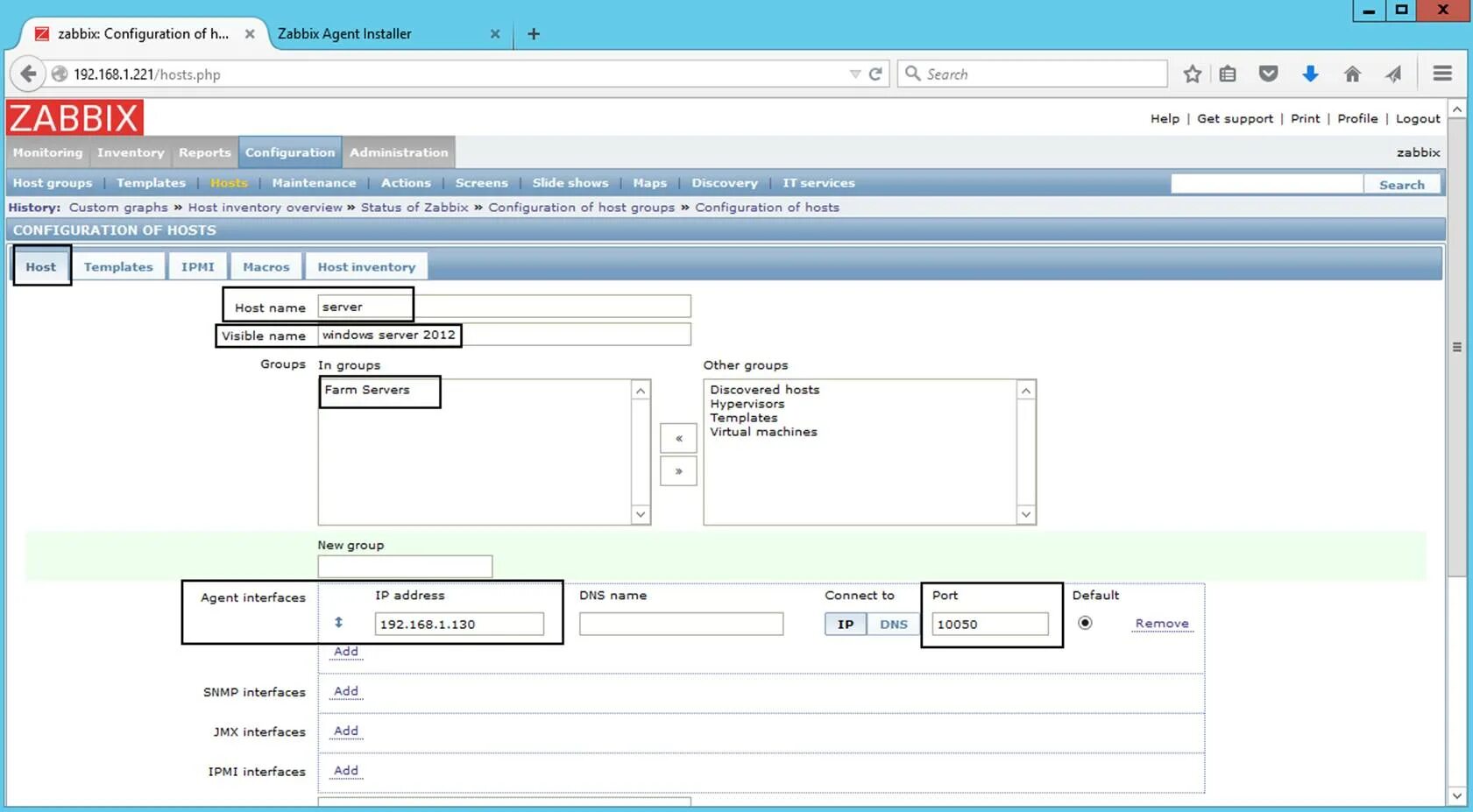 Как установить zabbix. Zabbix. zabbix agent. zabbix windows server. windows клиент для zabbix.