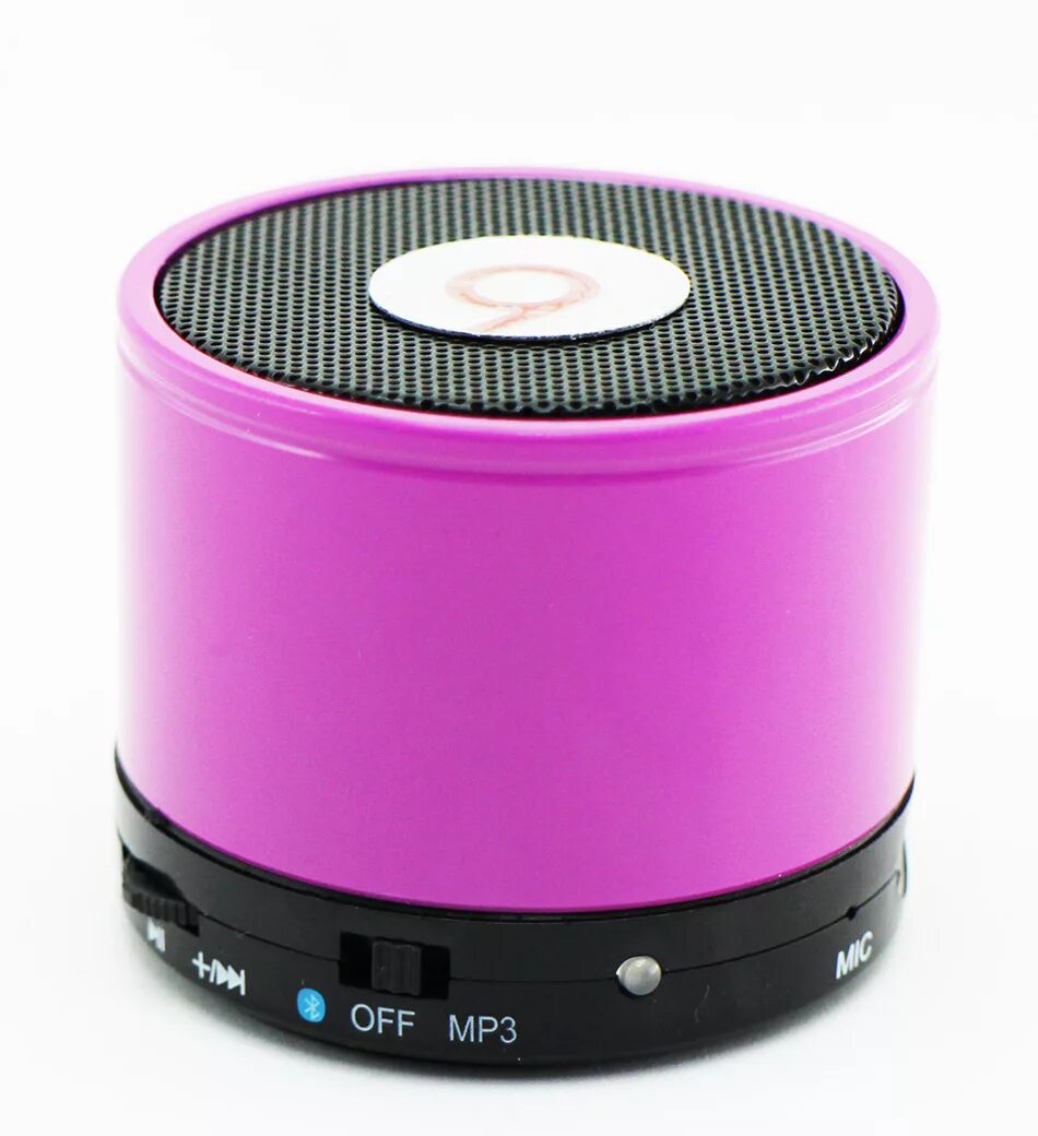 Какие можно колонки купить. Колонка Алиса мини. Динамик-колонка Mini Speaker zqs4245. Хендай колонка портативная 50 ватт. Колонка портативная fr120.