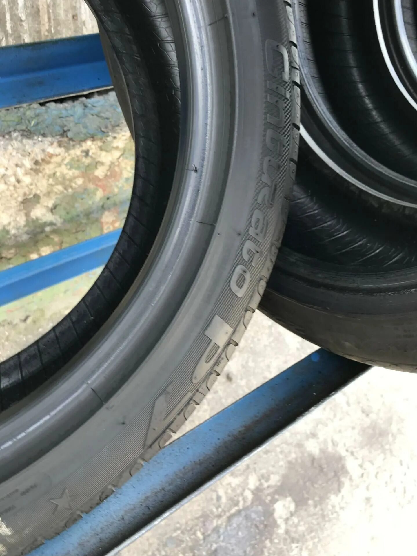 Покрышка 205 60. 205/50 r16. 205/50 r16 колеса. шины летние 205/50/16. шины 205 50 16 лето.