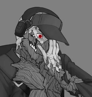 Scp rule 34