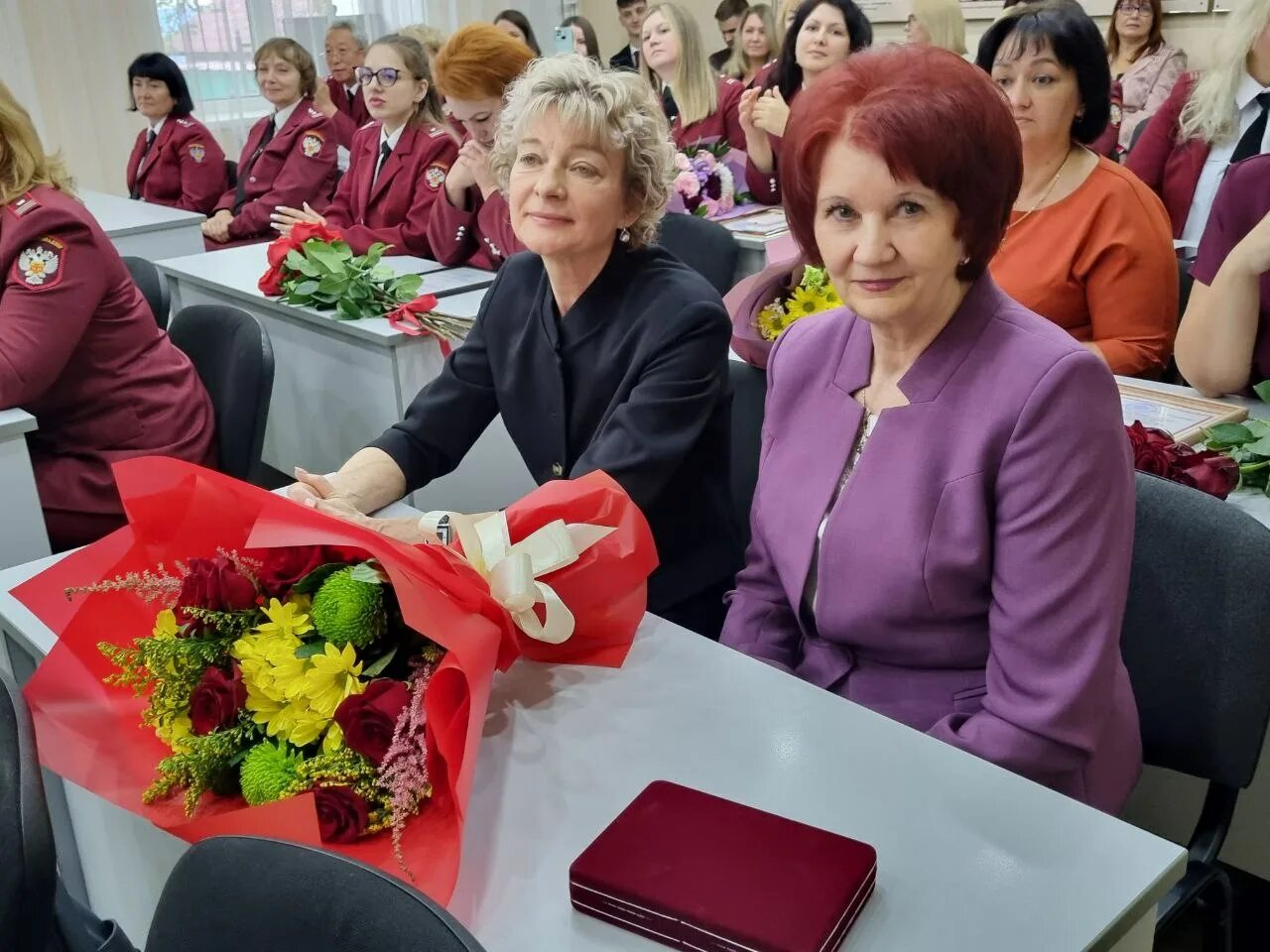 Сайт роспотребнадзора по амурской области. Амурский Роспотребнадзор. Управление Роспотребнадзора по Амурской области.