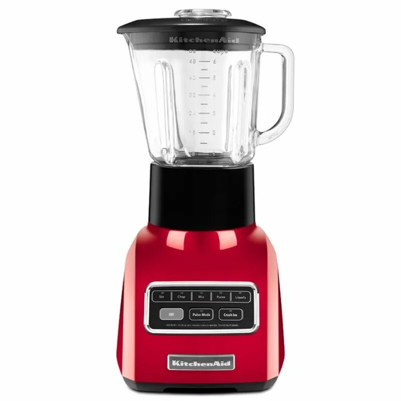 Блендеры какой фирмы. Блендер kitchenaid 5ksb5. Блендер kitchenaid Artisan 5ksb555e. Блендер kitchenaid Artisan 5ksb5553eer. Kitchenaid 5kfp1644.