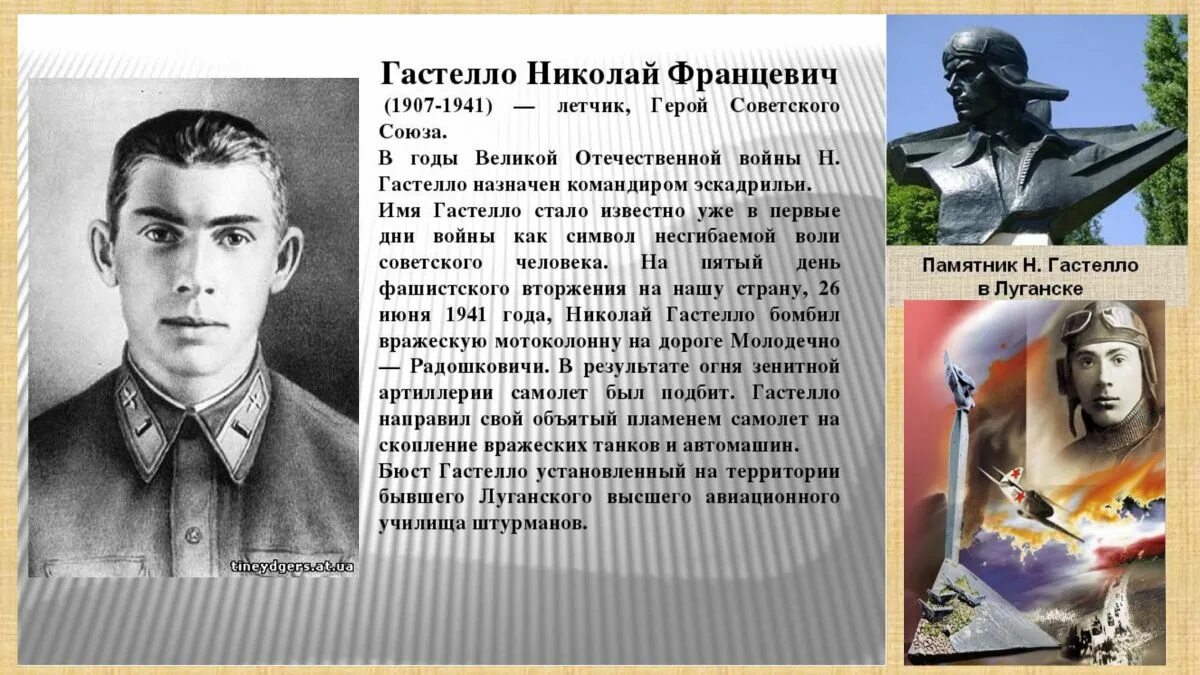 Герой гастелло подвиг. Герой сср гастело николай франце. Герой сср гастело николай франце. Герой гастелло подвиг. Подвиг николая гастелло.