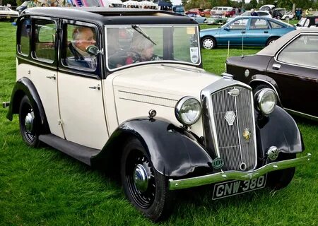 Тип 10 no 1925 i