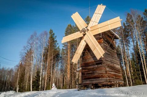 Архангельск русском