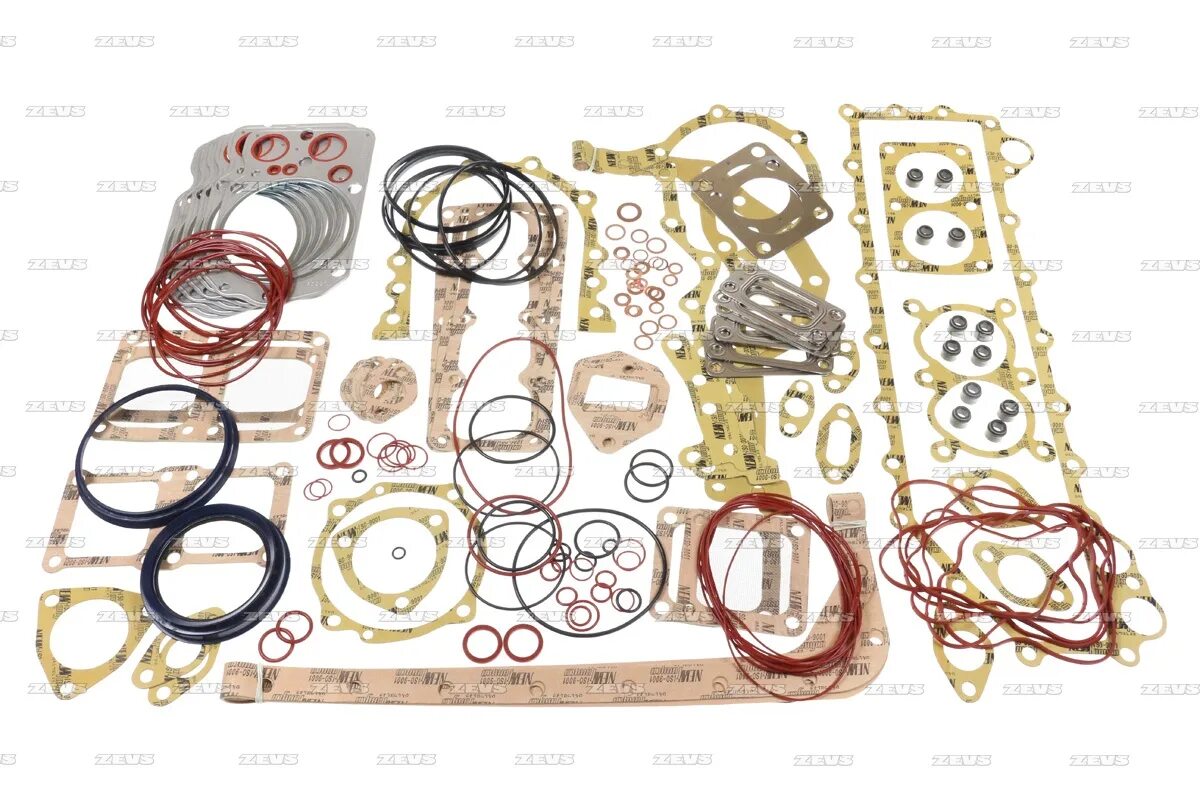 Запчасти зевс. Фирма pp. Клуб зевс новосибирск. Запчасти зевс. Momo zeus ab-4.