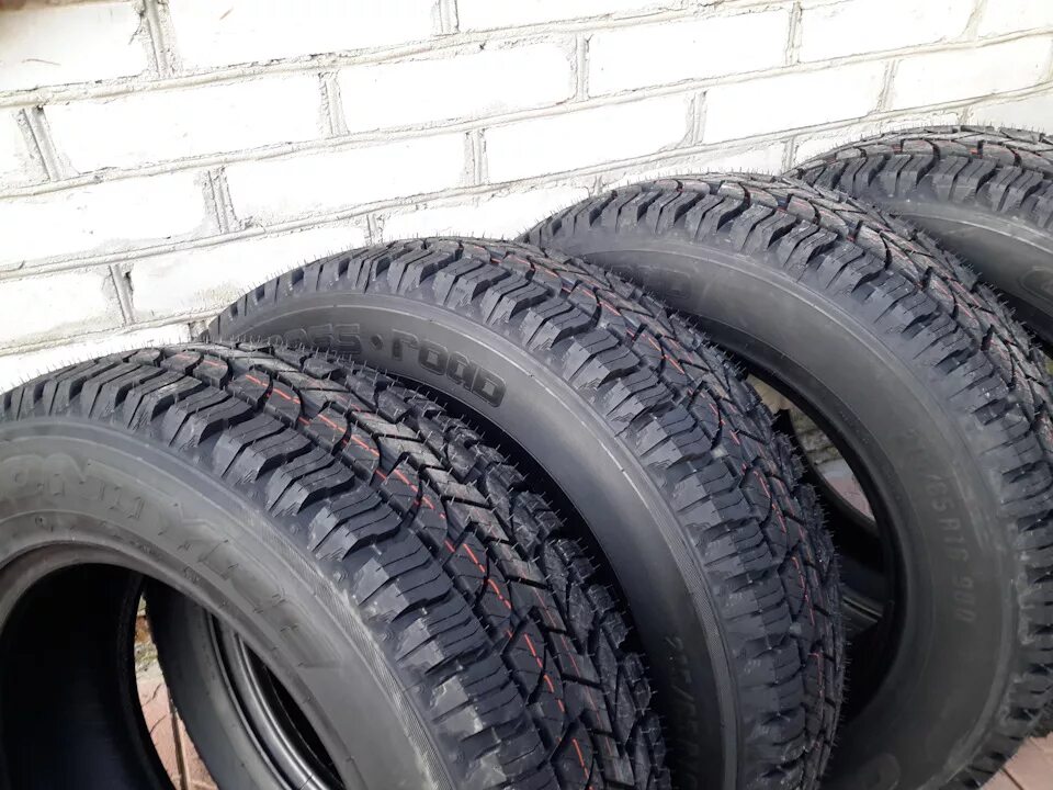 Contyre Cross Road 205/70 r15. Контайр кросс роад 205/70/15. Contyre Cross Road 215/65 r16. Резина Контайр кросс роад 205/70/15. Купить колеса 215 70