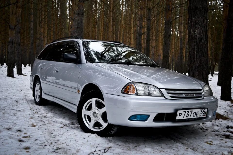 Тойота королла рестайлинг 2011. Дром автомобили. Тойота камри 40 песочного цвета. Дром омск авто тойоты. Дром новосибирск.