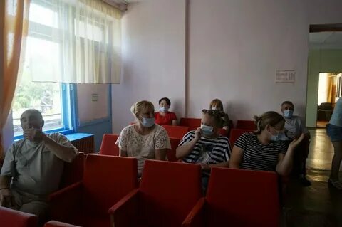 Погода в черноземном