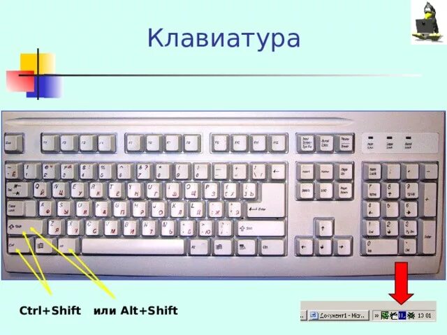 Ctrl Shift на клавиатуре. Alt Shift на клавиатуре. Шифт контрл Альт. Клавиши Ctrl alt Shift это.