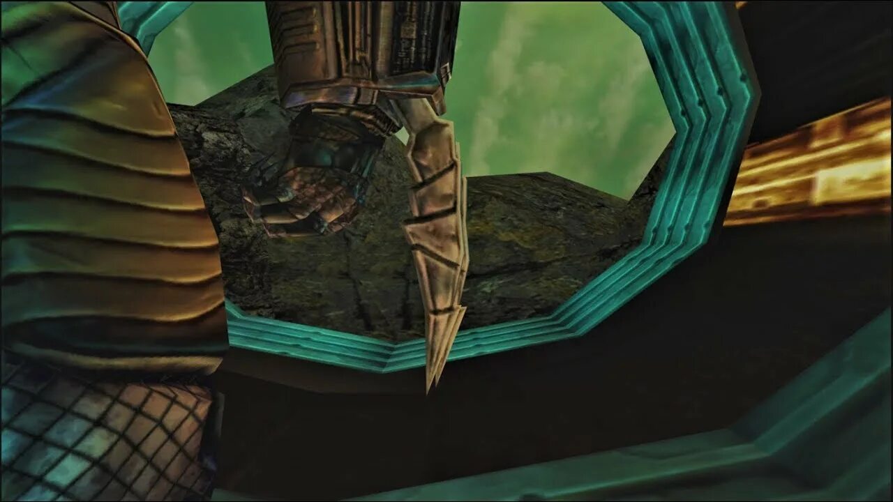 Aliens versus predator primal hunt. Avp 2 primal hunt. aliens versus predator 2: primal hunt. aliens vs predator 2 primal hunt. aliens versus predator : primal hunt артефакт.