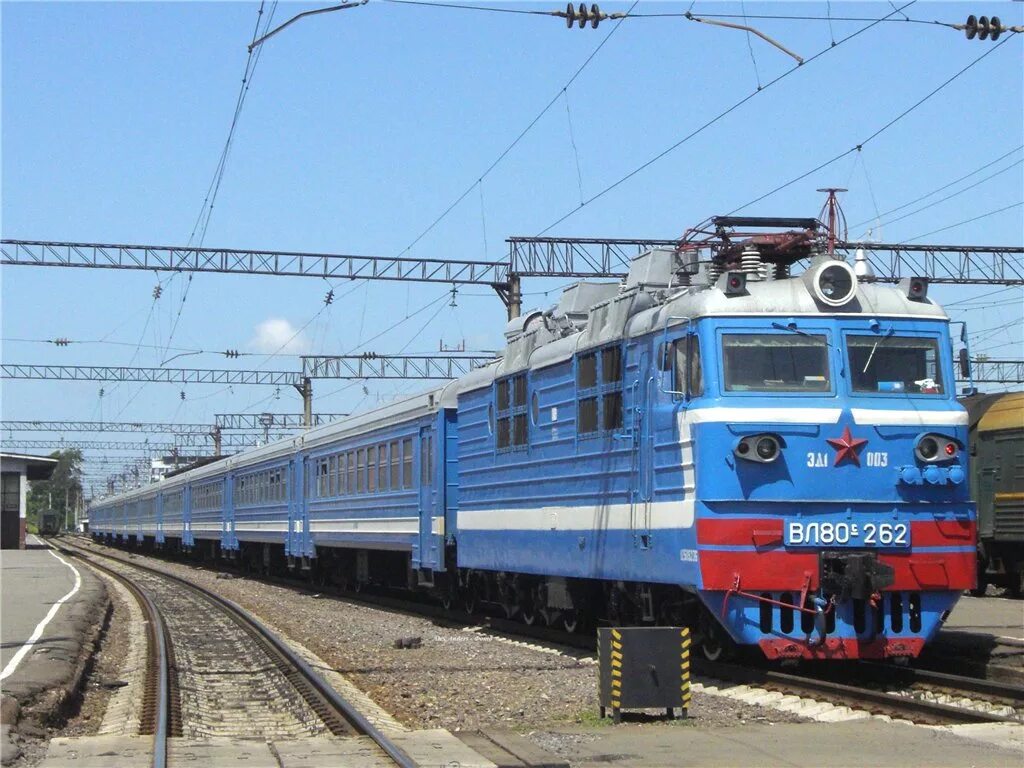 вл д вл 1. электровоз вл10-001. вл10. электровоз вл11 003. вл д вл 1.