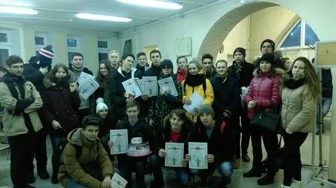 Пгупс номер приемной комиссии
