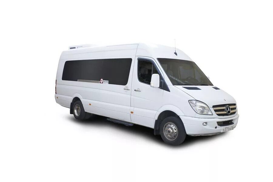 Белая пассажирский. Mercedes benz sprinter 2020. Фольксваген крафтер. Белая пассажирский. Газ 3321.