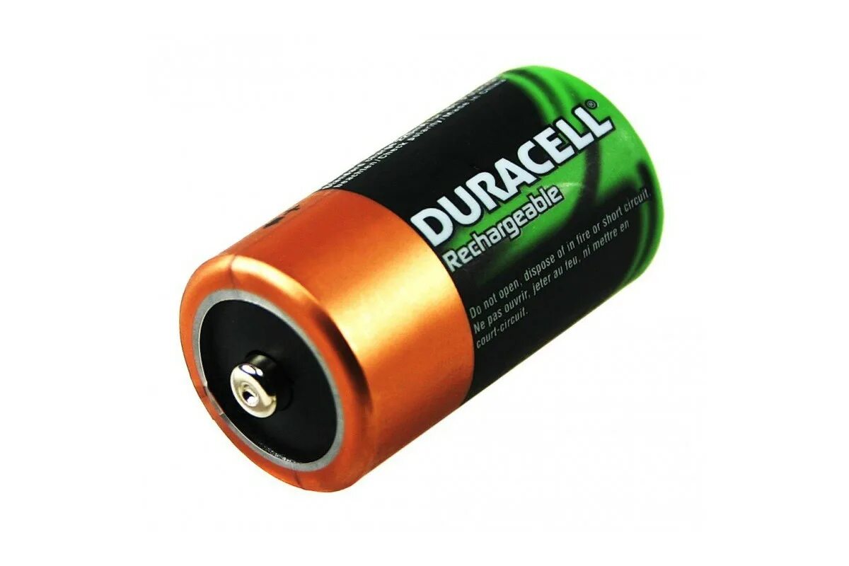 Duracell r20 Battery. R20 батарейка аккумуляторная. Элемент питания Duracell r20. Ni-MH R 20.