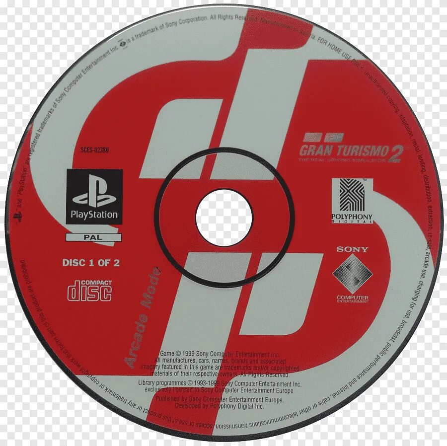 Gran Turismo 1 ps1 диск. Grand Turismo 2 ps1 CD. Gran Turismo 2 ps1 Disc. Grand Turismo 2 ps1 диск.