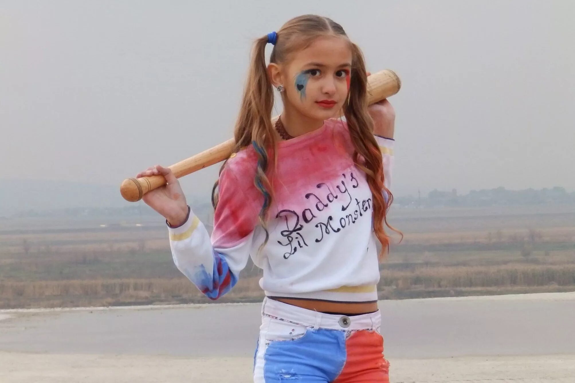 я бы с радостью стала. K s little. харли квинн марго робби. смешные сохраненки. юлианна берегова.