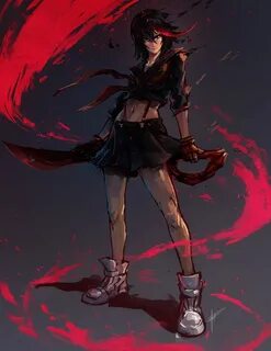 Khyleri