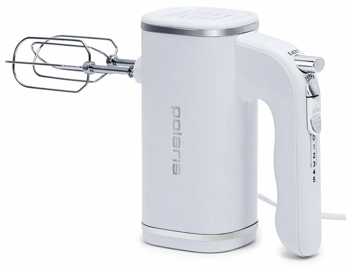 Миксер polaris phm. Polaris phm 7021. polaris phm-7021 белый. polaris миксер phm-7021 белый. polaris phm 7020.