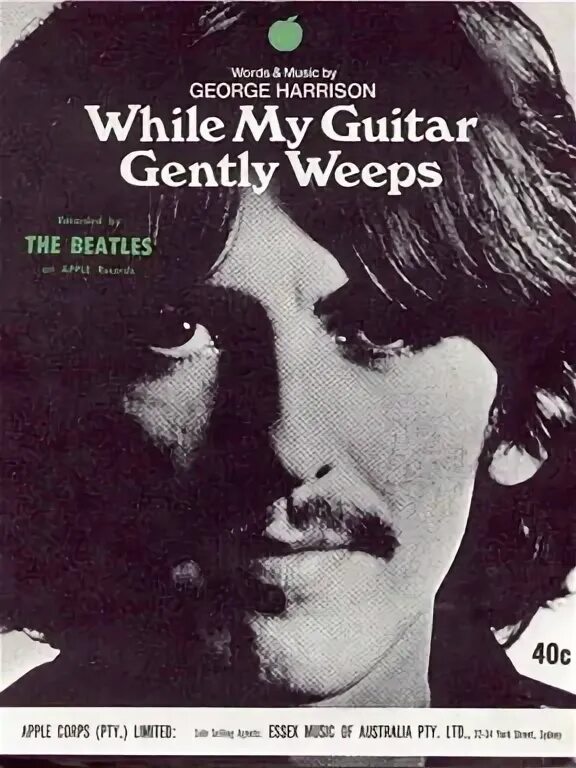 While my guitar gently weeps текст. Джордж харрисон gently weeps. битлз my guitar gently weeps. the beatles - while my guitar gently weeps. while my guitar gently weeps.
