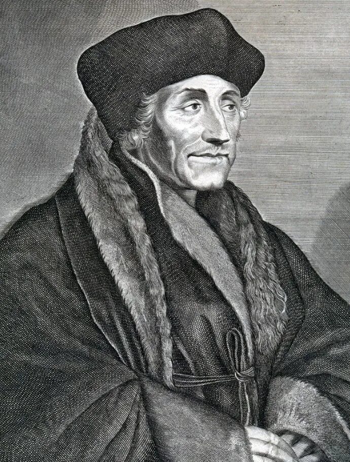 Эразм роттердамский идеи 7 класс таблица. Эразм роттердамский (1469-1536). гольбейн эразм роттердамский. ганс гольбейн младший эразм роттердамский. портрет эразма роттердамского гольбейн.