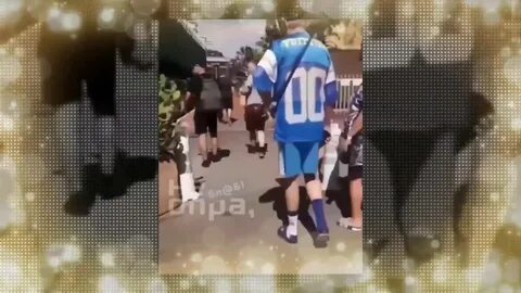 Обыски у киркорова собчак