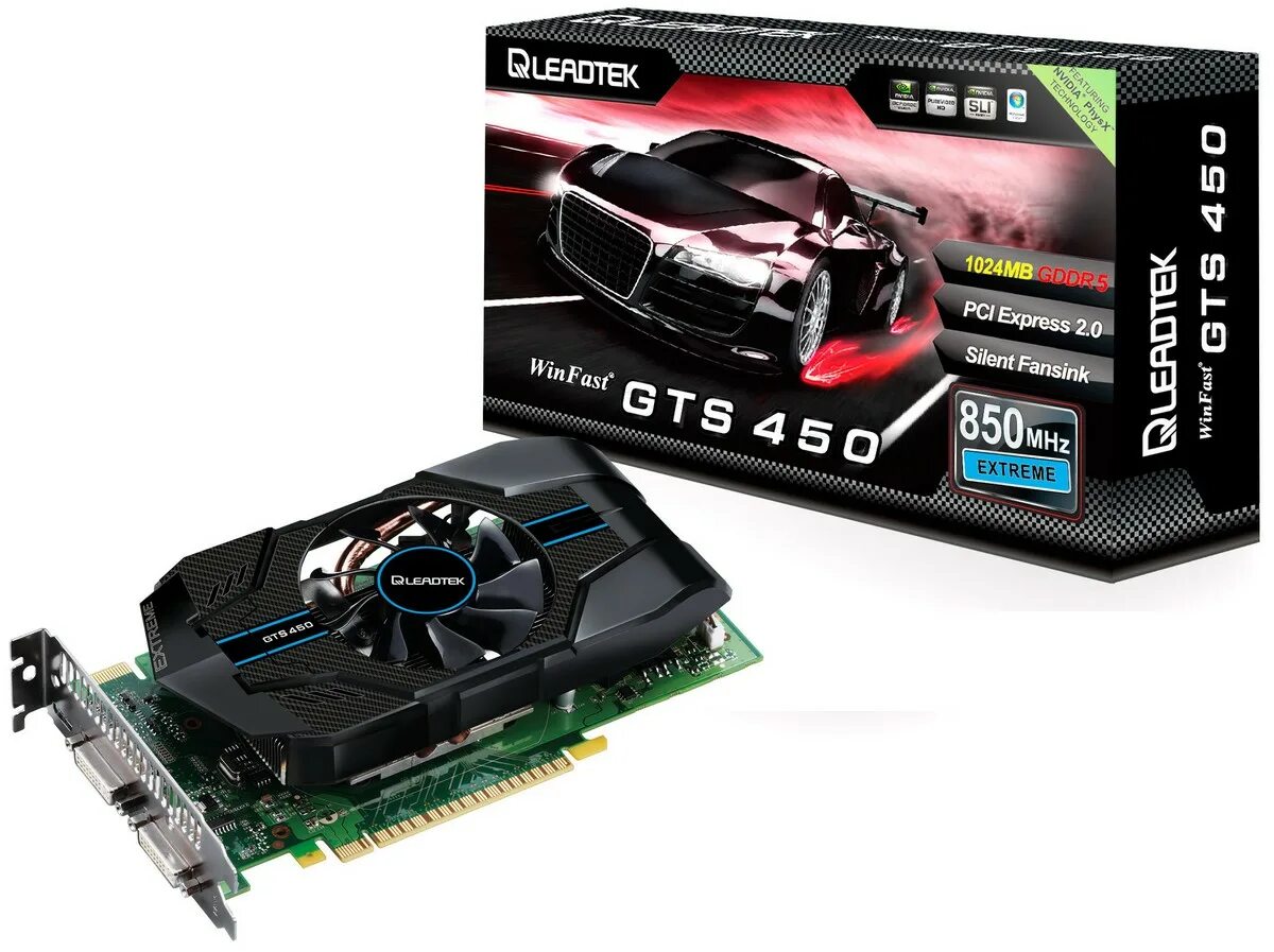 Драйвер для видеокарты nvidia geforce gts 450. Gts 450 rev 2. gts 450 rev 3. nvidia geforce gts 450 video adapter. gts 450 драйвер.