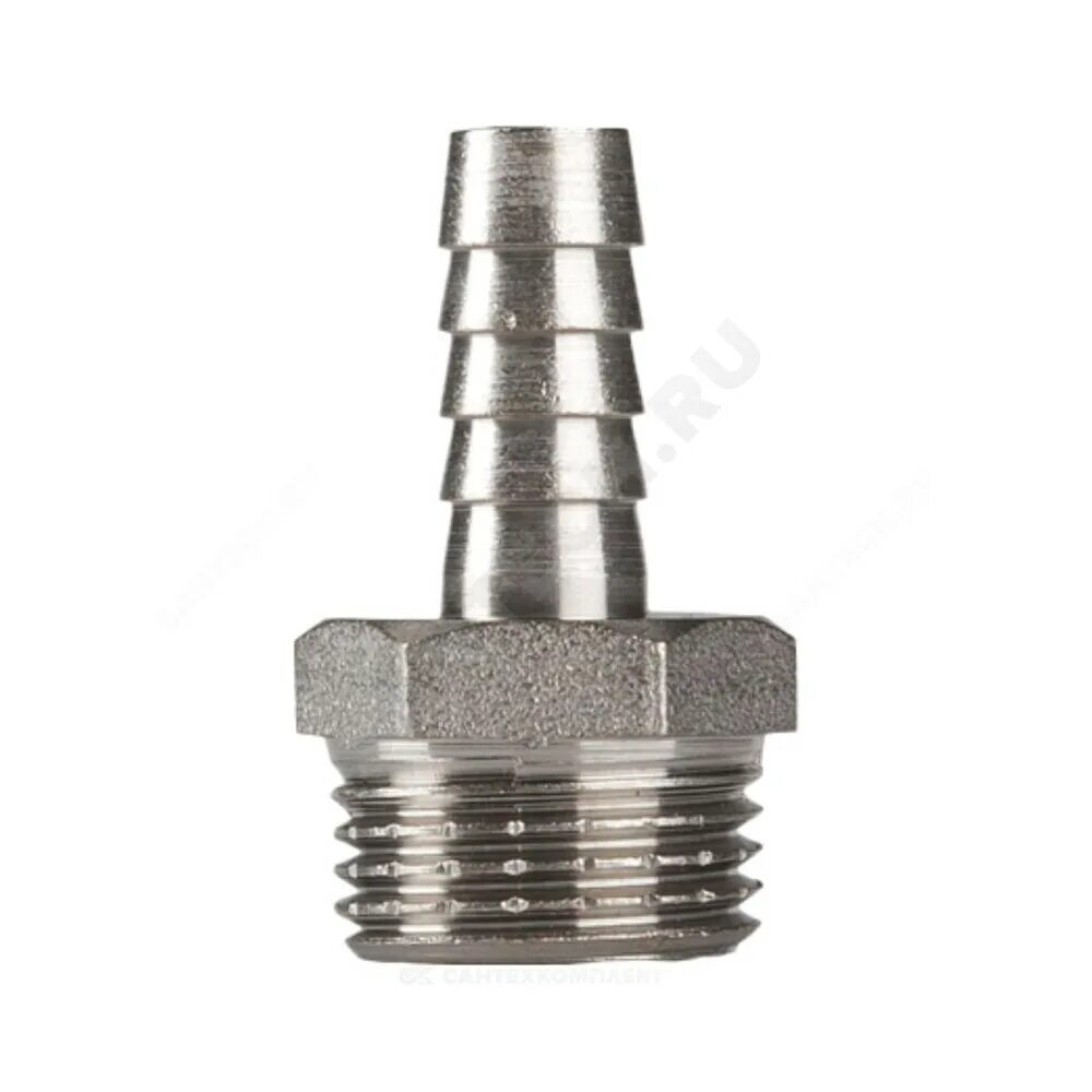 Штуцер 1 1 2 aisi 304. Штуцер 1/2&quot;х14 vtr.650.n.0414. gf штуцер 1/2&quot; нр 10мм. штуцер 1/2 н-16мм trm 06224.