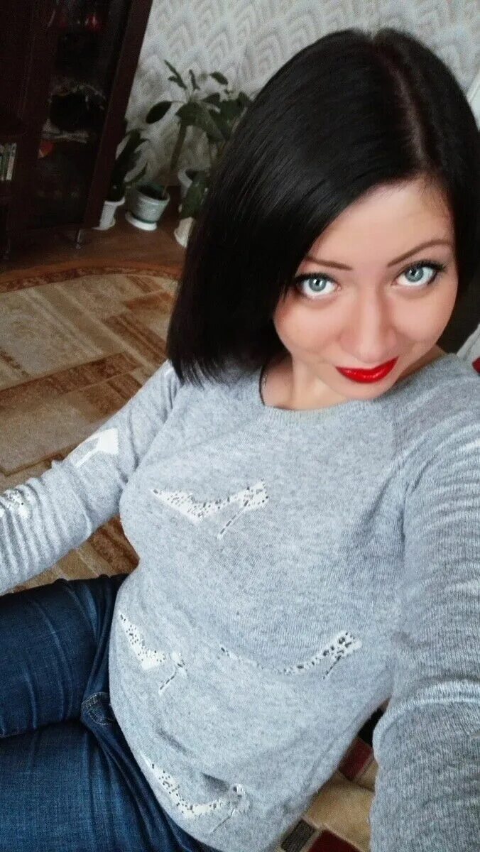 Наталья сидоренко. Досуг борисов беларусь. Знакомство в борисово. Знакомство в борисово. Досуг борисов беларусь.