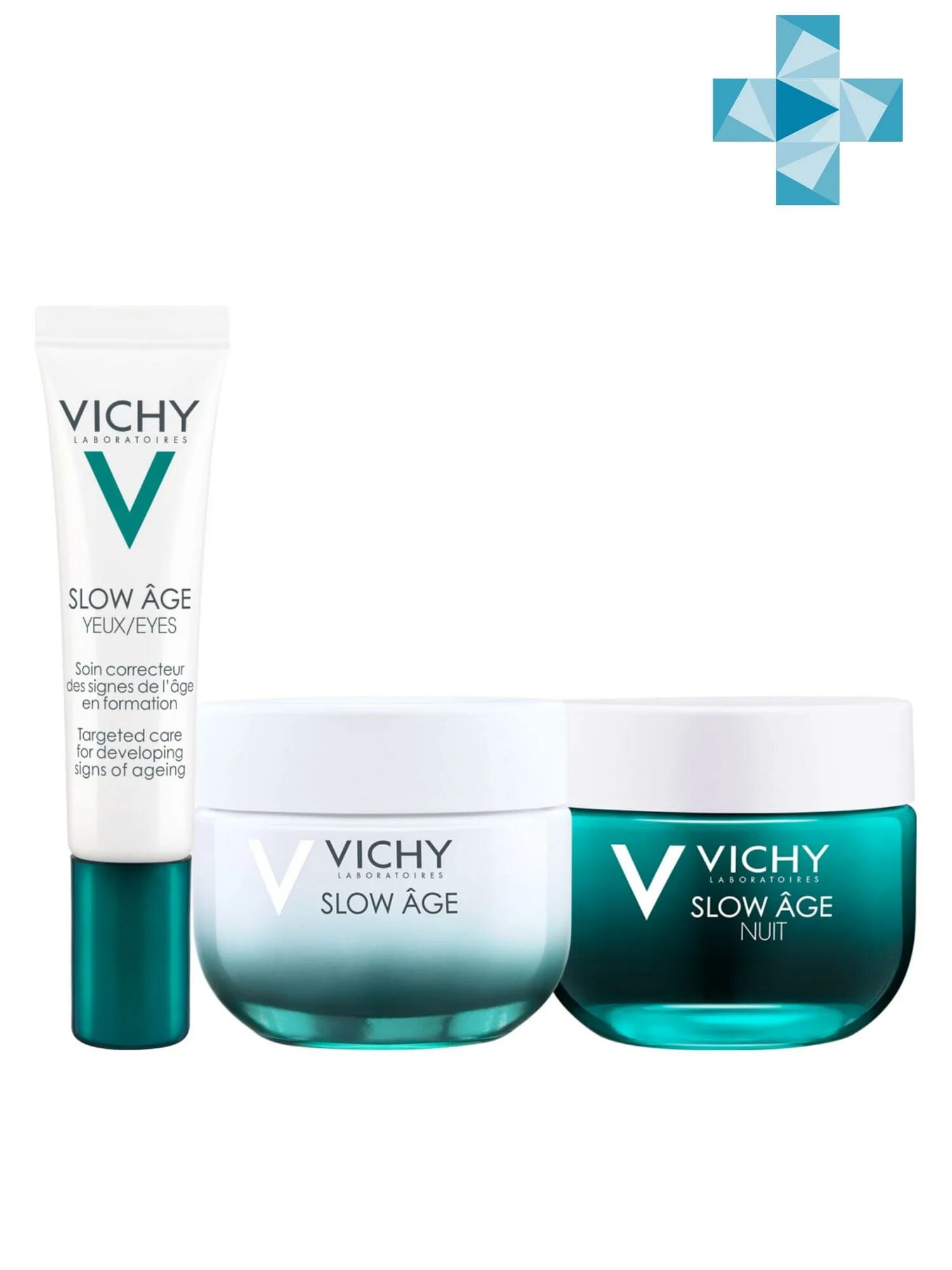 Vichy флюид spf. Виши слов аж. Виши для нормальной кожи. Виши слоу эйдж флюид. Против кругов под глазами anti age vichy.