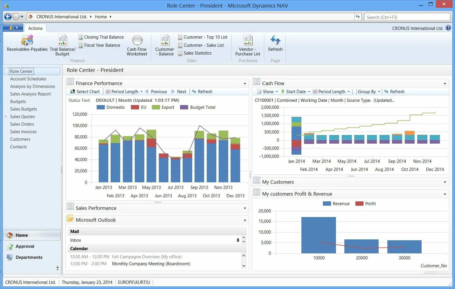 Dynamics nav. Microsoft Dynamics Navision. Microsoft Dynamics nav Интерфейс. Майкрософт динамик нав. ERP MS Navision.