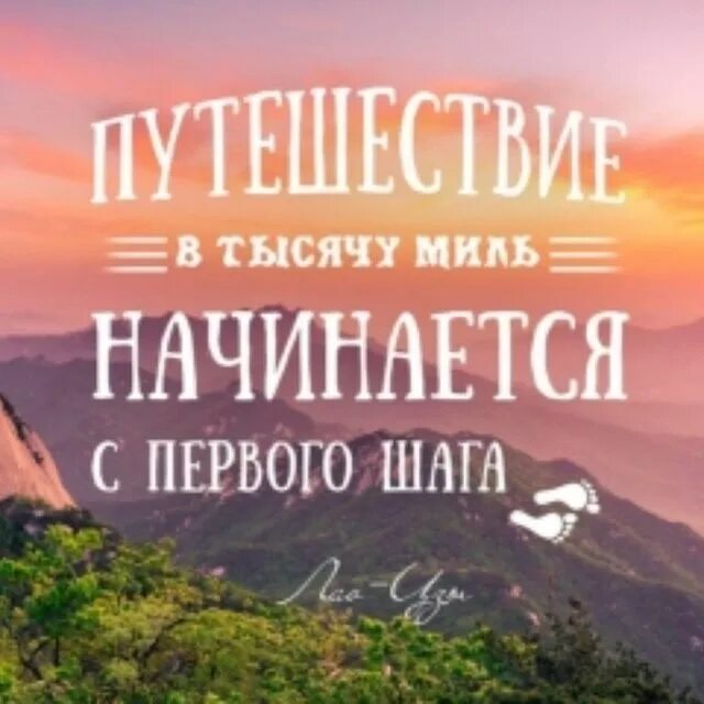 Начнет ли. Начнет ли. Начнет ли. Начнет ли. Начнет ли.