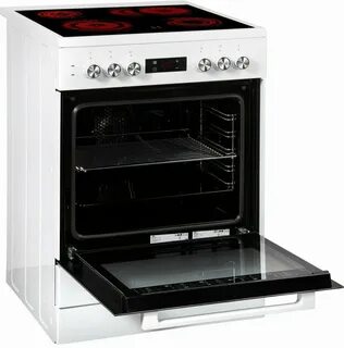 Beko 67320