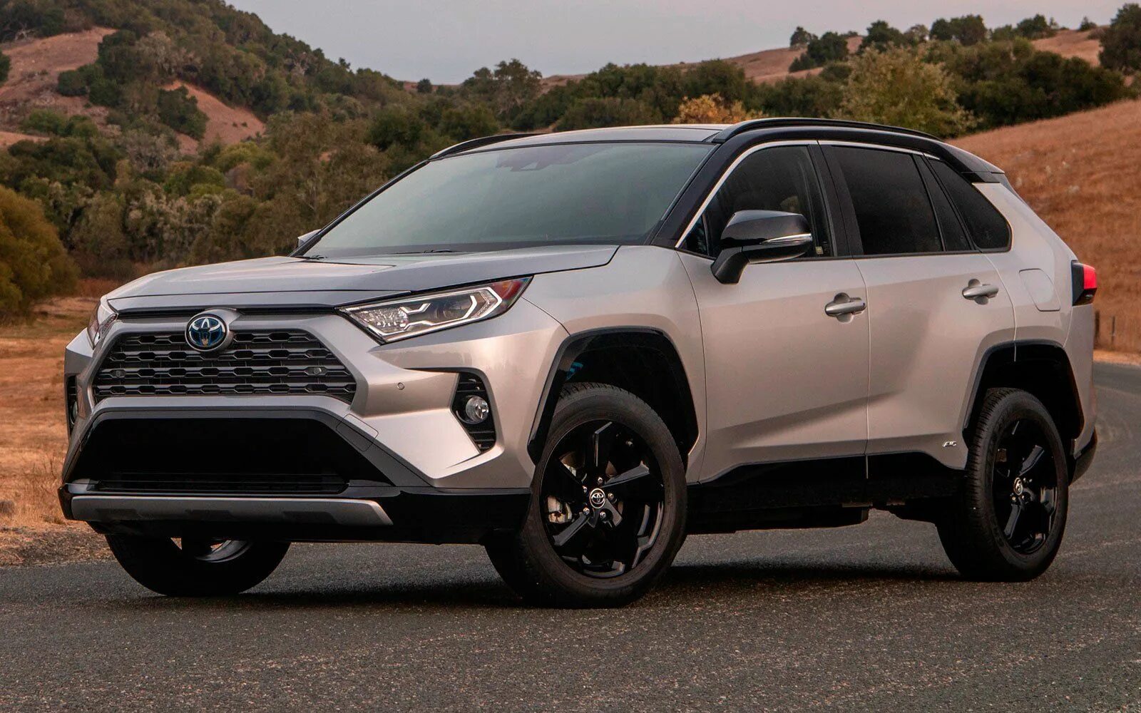 Купить рав 5 поколения. Toyota rav4 2020. Тойота рав 4 2021. Новая Тойота рав-4 2020. Новая Тойота rav4 2020.