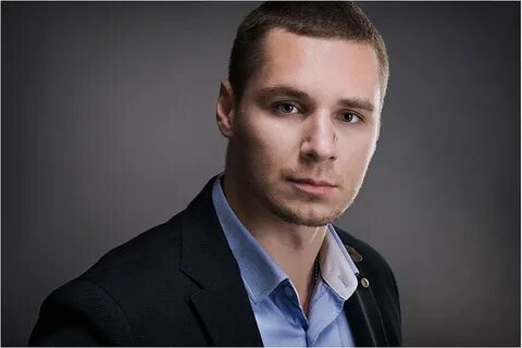 Роману валерьевичу