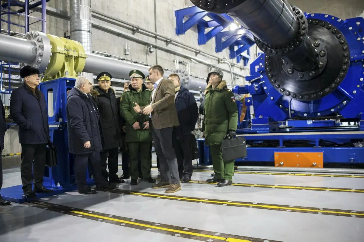 Сайт сатурн рыбинск. Завод Сатурн Рыбинск. ОДК Сатурн Рыбинск двигатели. ПАО ОДК Сатурн Рыбинск двигатель. ОДК-Сатурн о заводе.