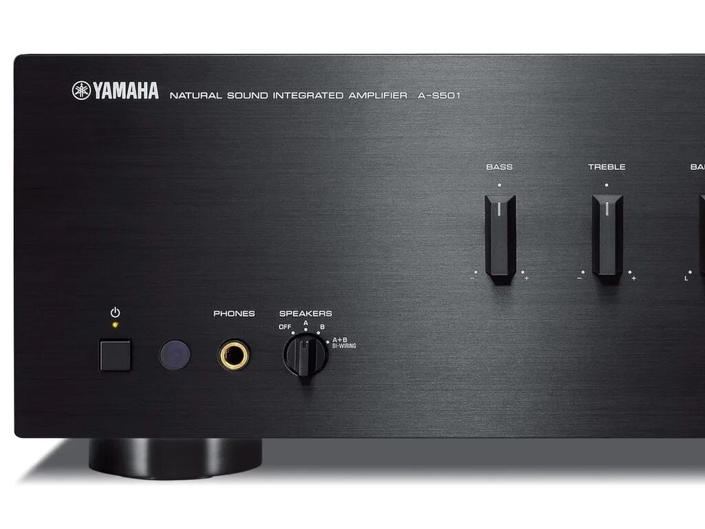 Усилитель ямаха. Усилители стерео yamaha. Yamaha a-s1100. Yamaha a-s701. Усилители стерео yamaha.