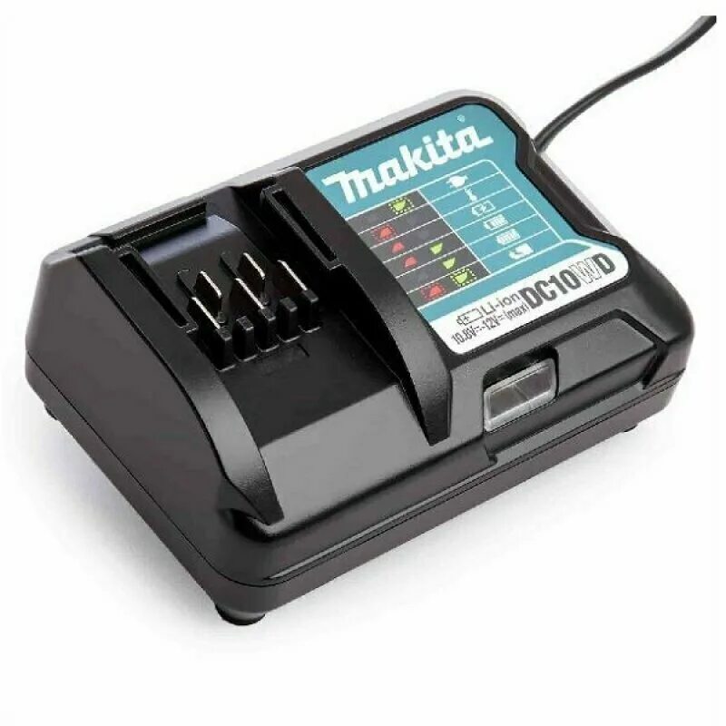 Шуруповерта bosch 18v li-ion. Зарядное аккумулятора для шуруповерта бош 10. Зарядное устройство 10. Зарядка макита 10 wd. 8.