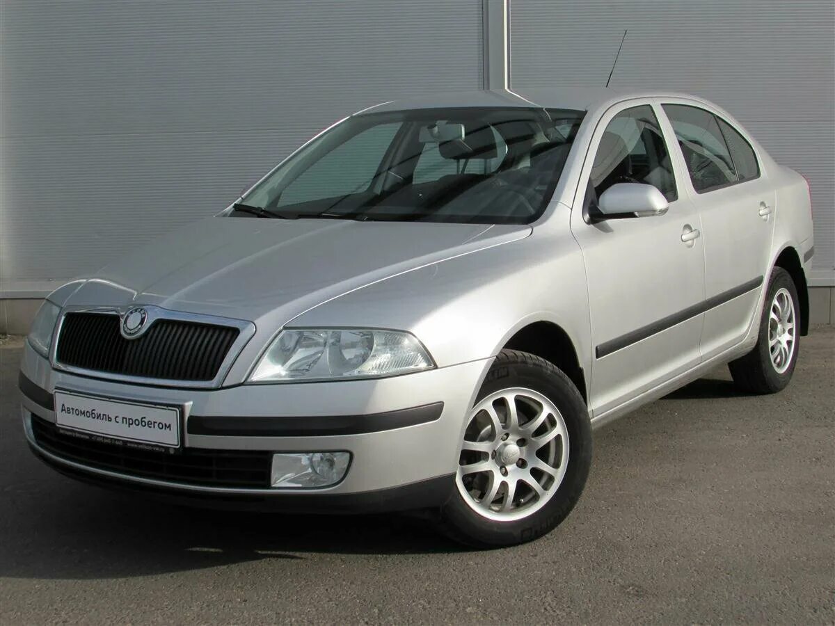 Skoda octavia 2005. Skoda octavia a5 2005. шкода 2005 год. Skoda octavia 2005. шкода 2005 год.