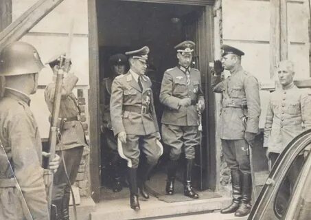 1939 год турция