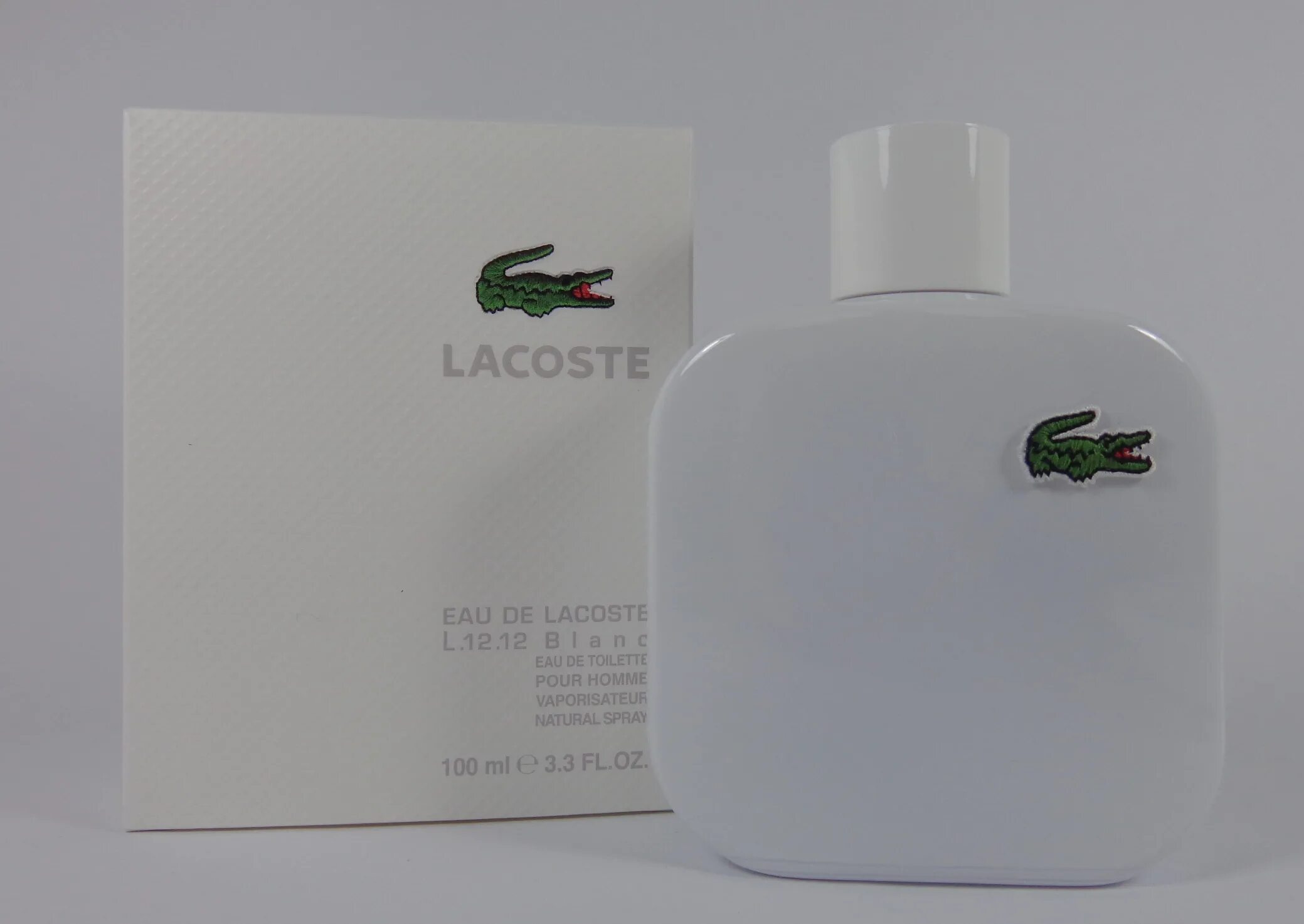 Lacoste l.12.12 White мужской. Lacoste l.12.12 White Blanc. Lacoste Blanc Pure l.12.12. Lacoste l.12.12 Blanc 100 мл. Дона лакоста