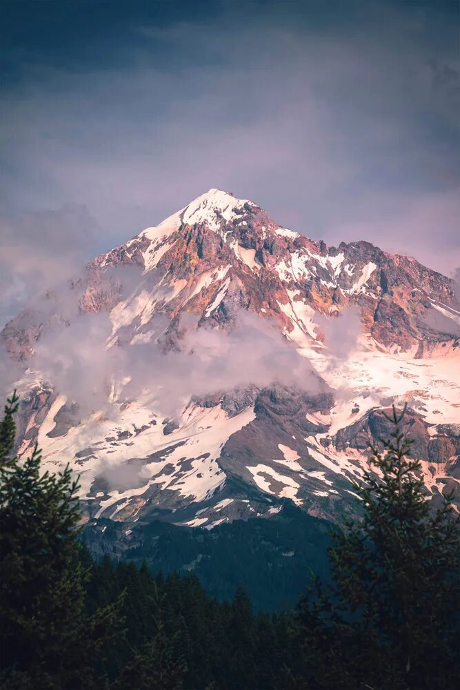 Mountain 600. Тебулосмта гора. Фон горы. Mountain 600. Merida big trail 600 2021.