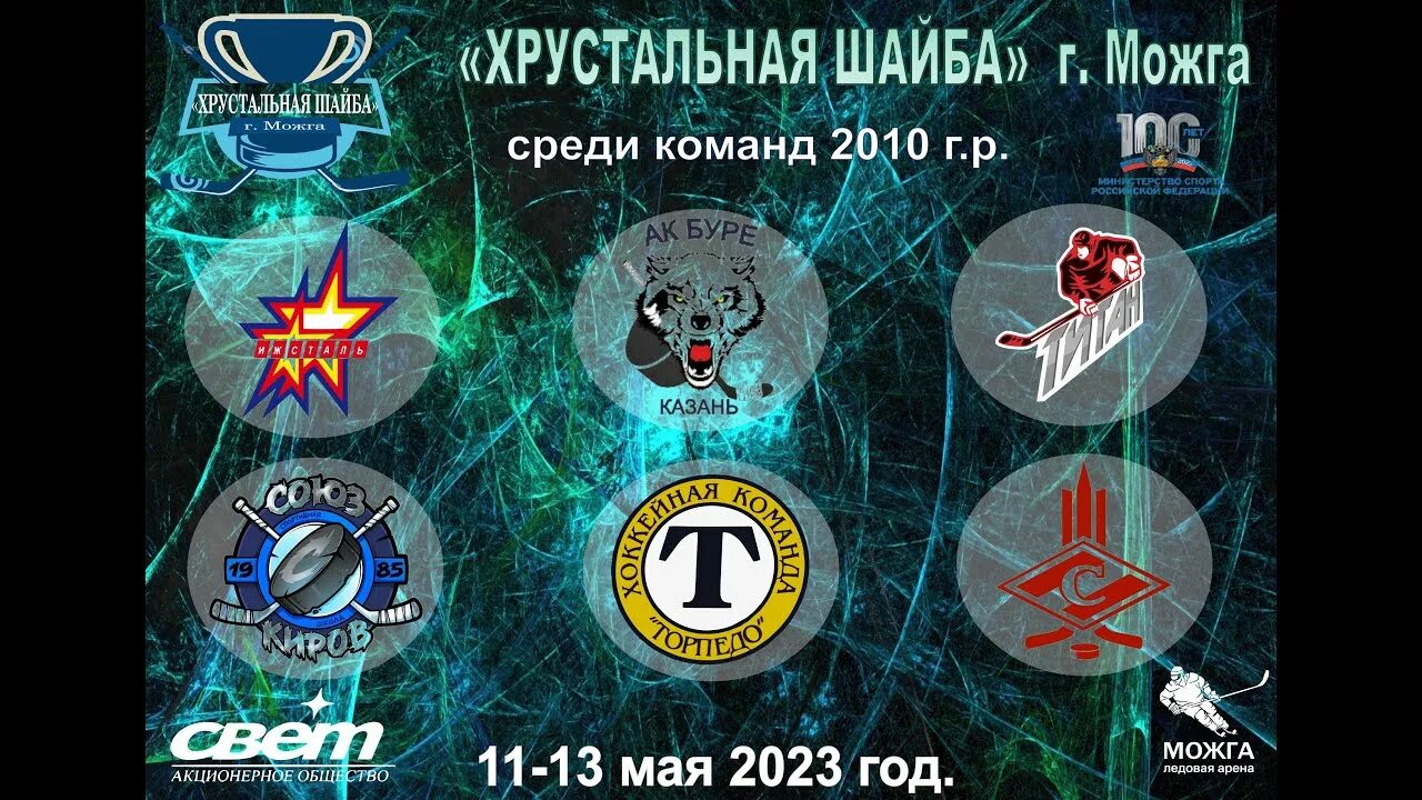 23 кард турнира. Хрустальная шайба можга. 04. Хрустальная шайба можга. Super skills хоккей 23.