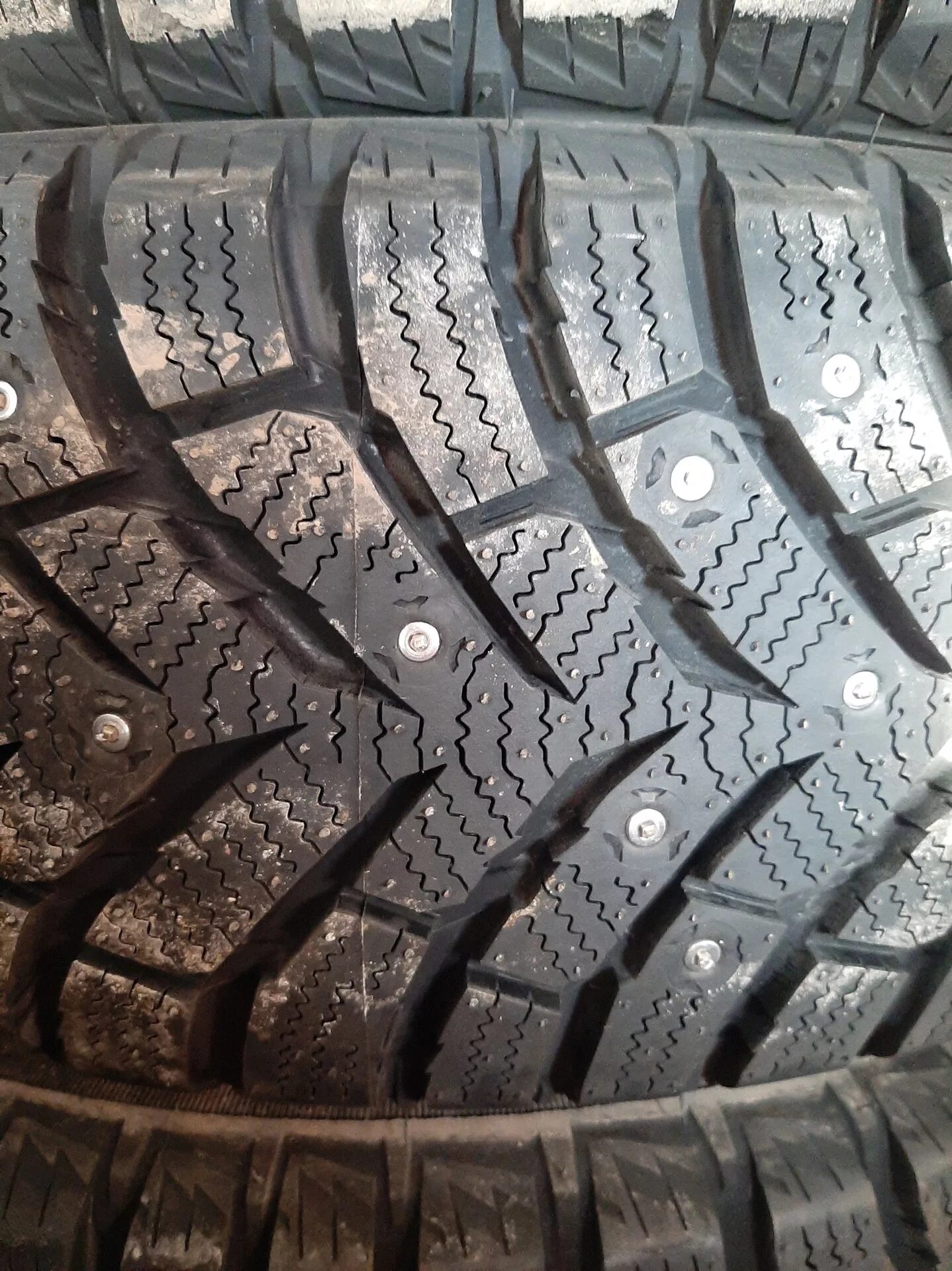 Шипованная резина айс. Toyo observe Ice-Freezer. Toyo observe Ice-Freezer SUV. Toyo 185/65 r14 OBIFA. Toyo Ice-Freezer (шип) r14 185/70.