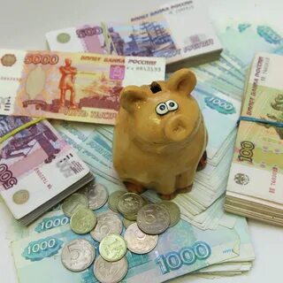 Копи деньги отзывы