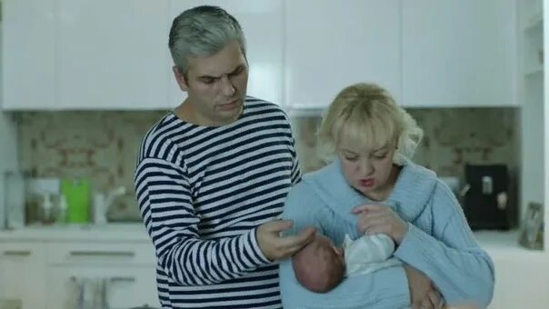 Месть на десерт содержание. Месть на десерт 2019.