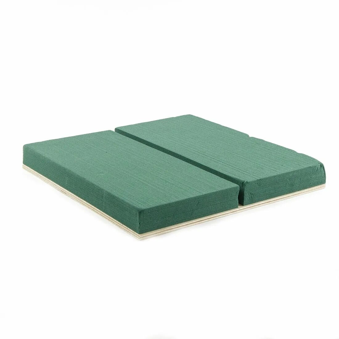 продукция оазис. флористическая губка круглая. пиафлор оазис. продукция оазис. флористическая пена оазис.