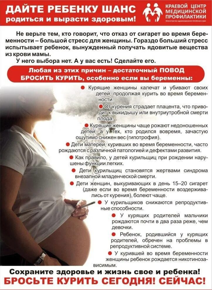 Табакокурение и беременность. Влияние курения на беременных. Курение на ранних сроках беременности. Приметы беременности. Курящая женщина и беременность.