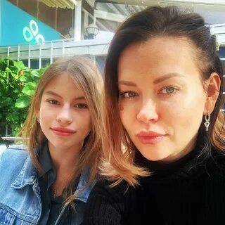 Кем будет сестра племянница